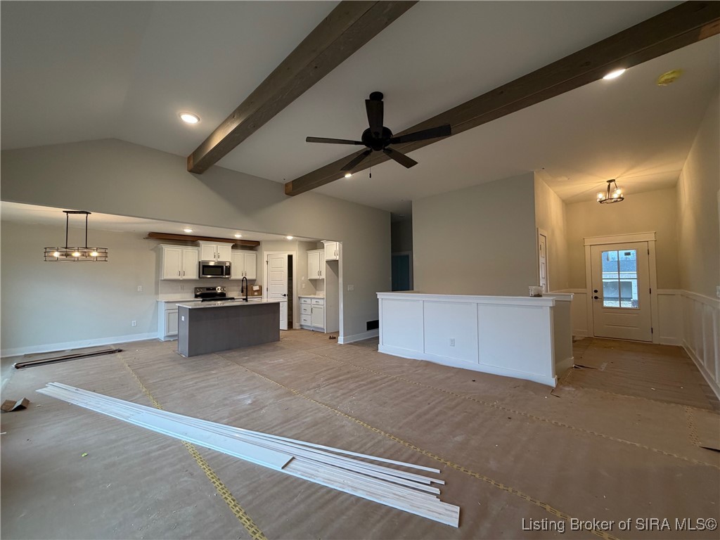 7058 Oaken Lane LOT 214