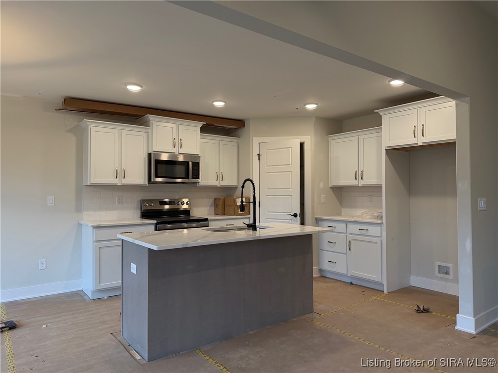 7058 Oaken Lane LOT 214