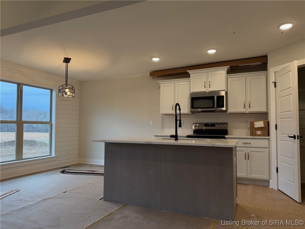 7058 Oaken Lane LOT 214