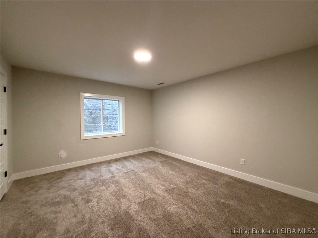 7058 Oaken Lane LOT 214