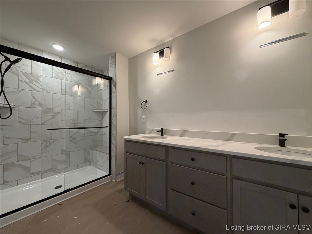 7058 Oaken Lane LOT 214