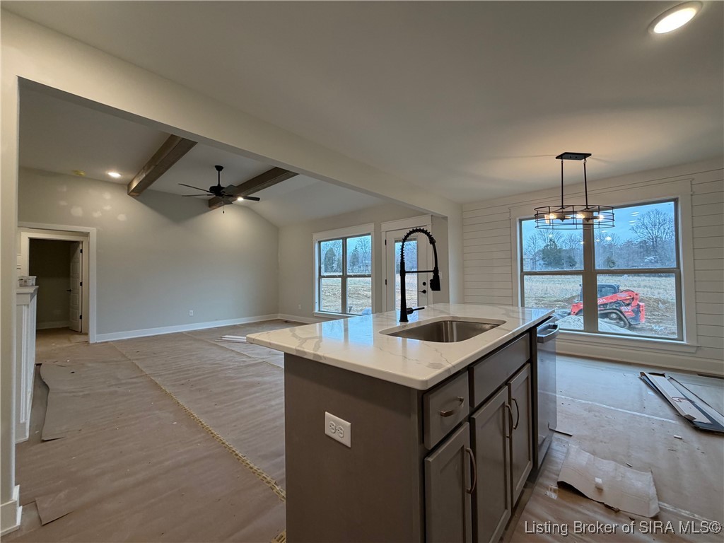 7058 Oaken Lane LOT 214