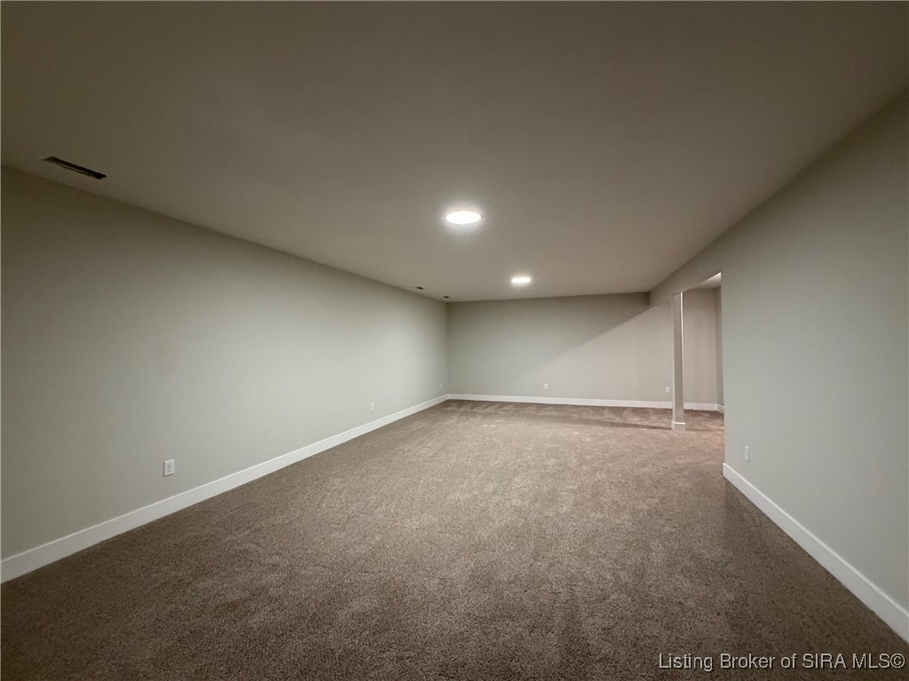 7058 Oaken Lane LOT 214