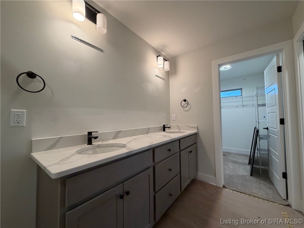 7058 Oaken Lane LOT 214