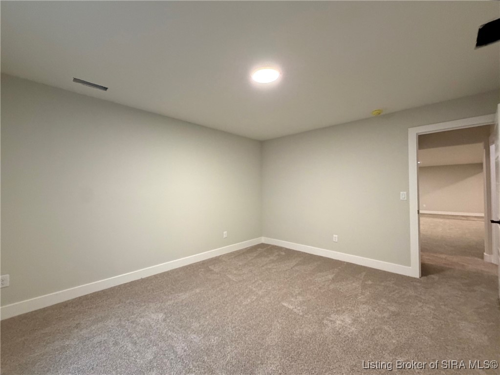 7058 Oaken Lane LOT 214