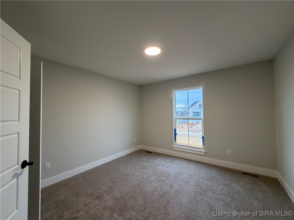 7058 Oaken Lane LOT 214