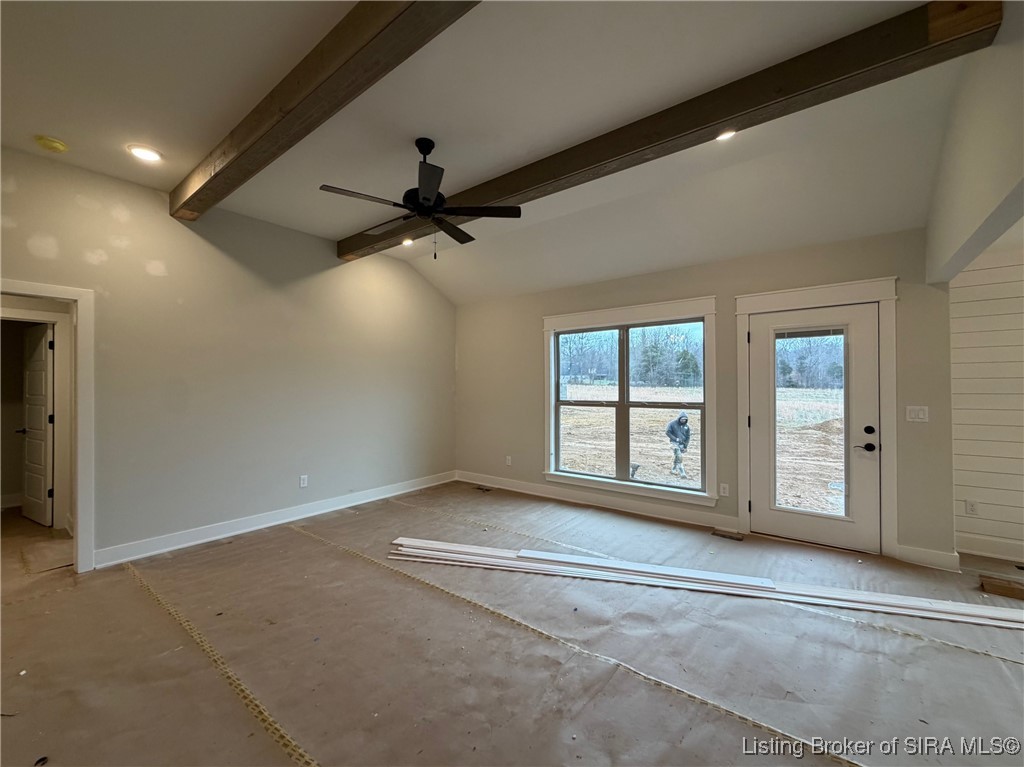 7058 Oaken Lane LOT 214