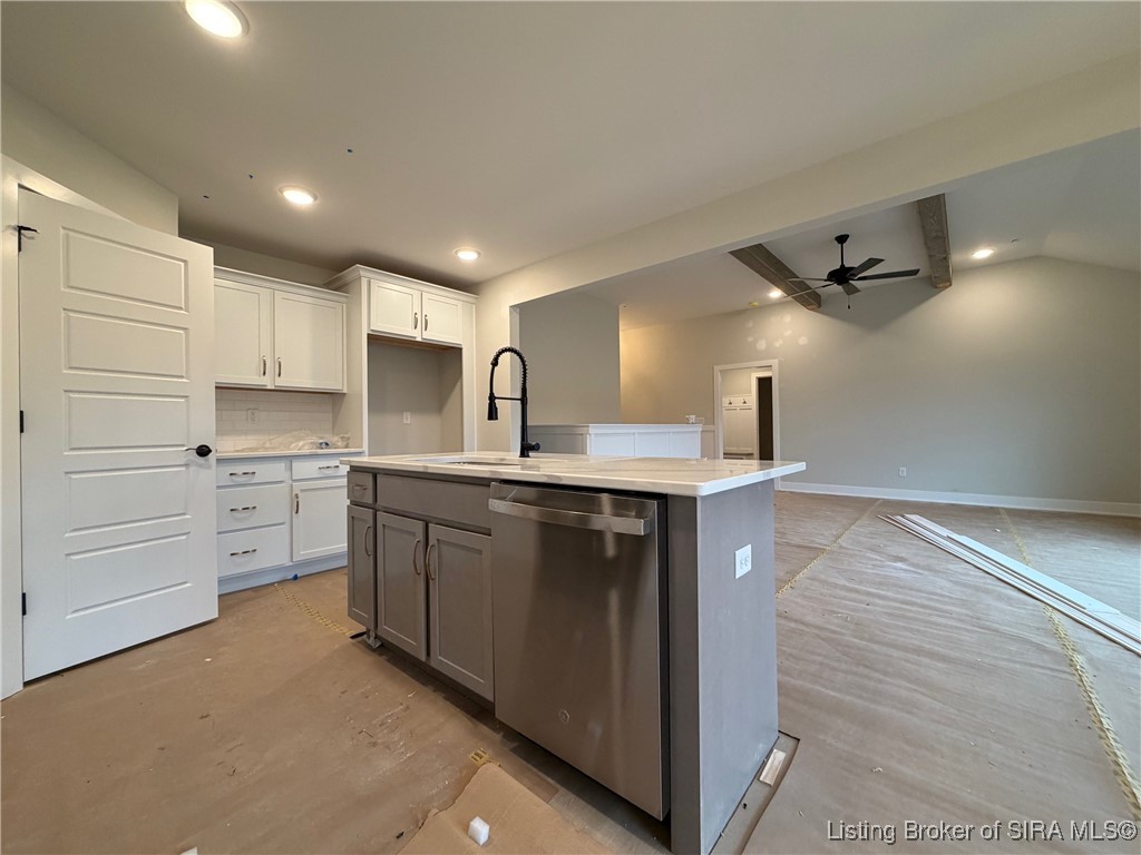 7058 Oaken Lane LOT 214