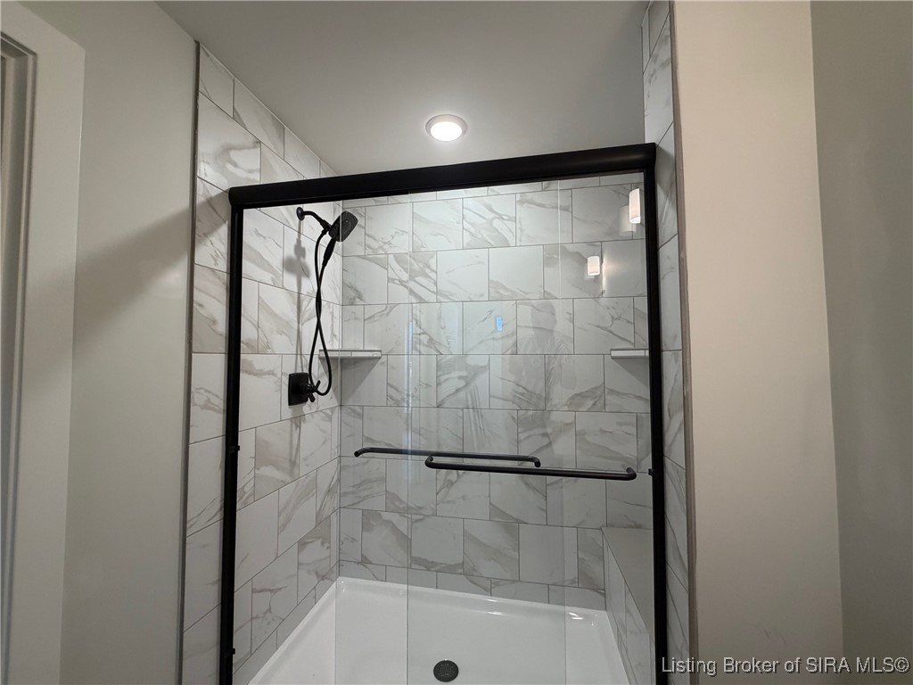 7058 Oaken Lane LOT 214