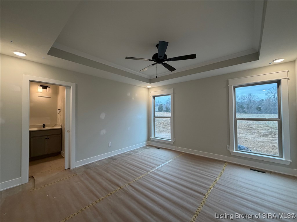 7058 Oaken Lane LOT 214