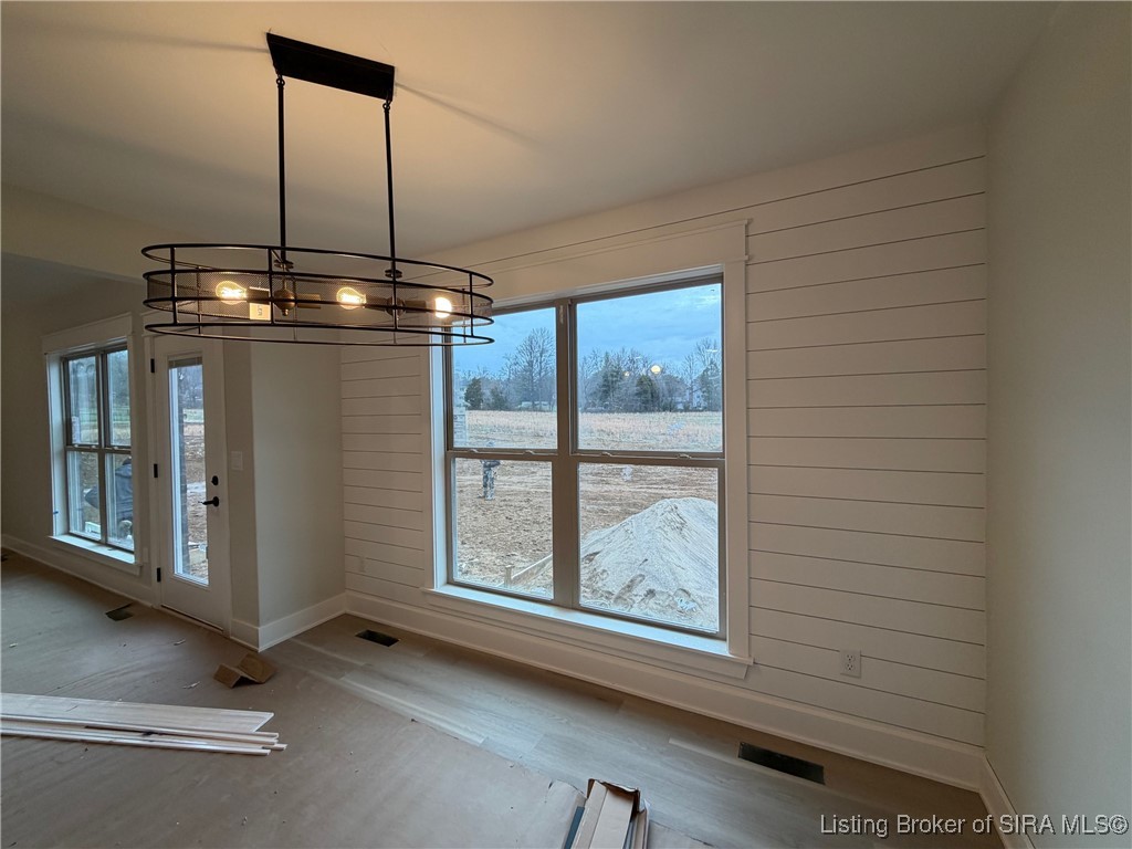 7058 Oaken Lane LOT 214