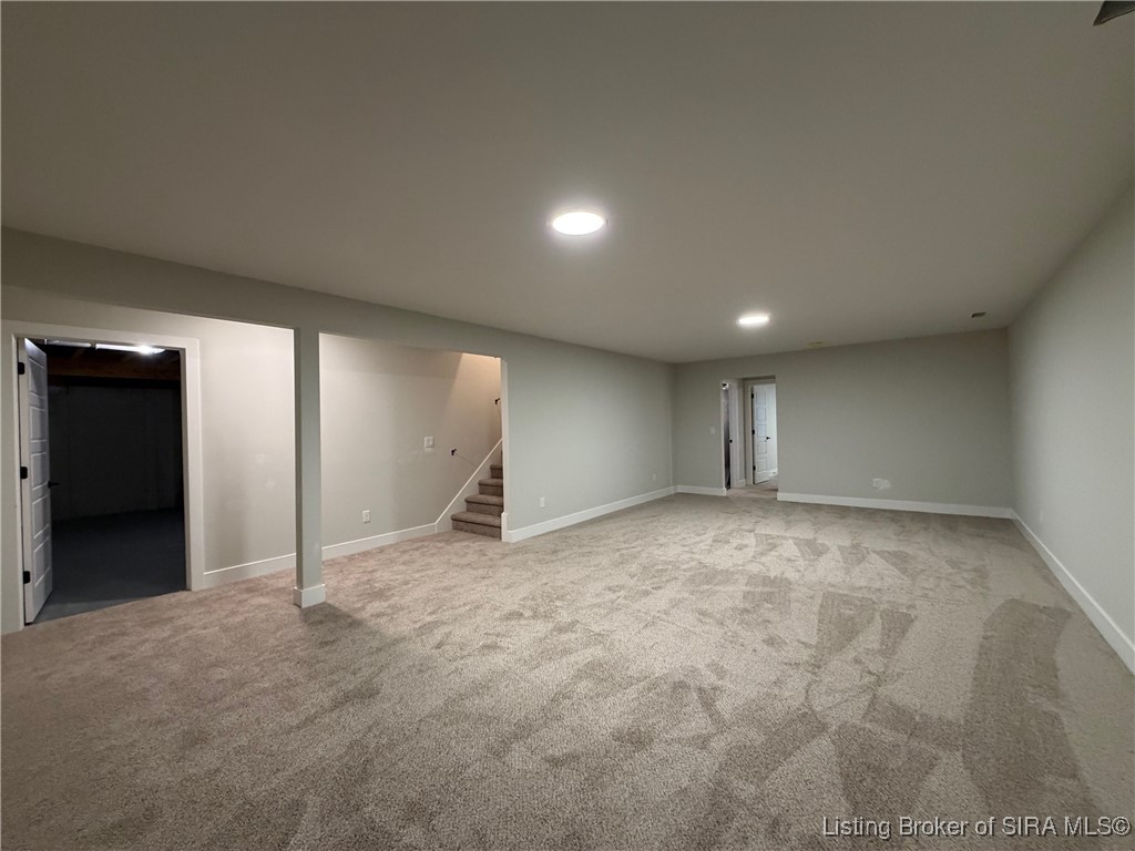 7058 Oaken Lane LOT 214