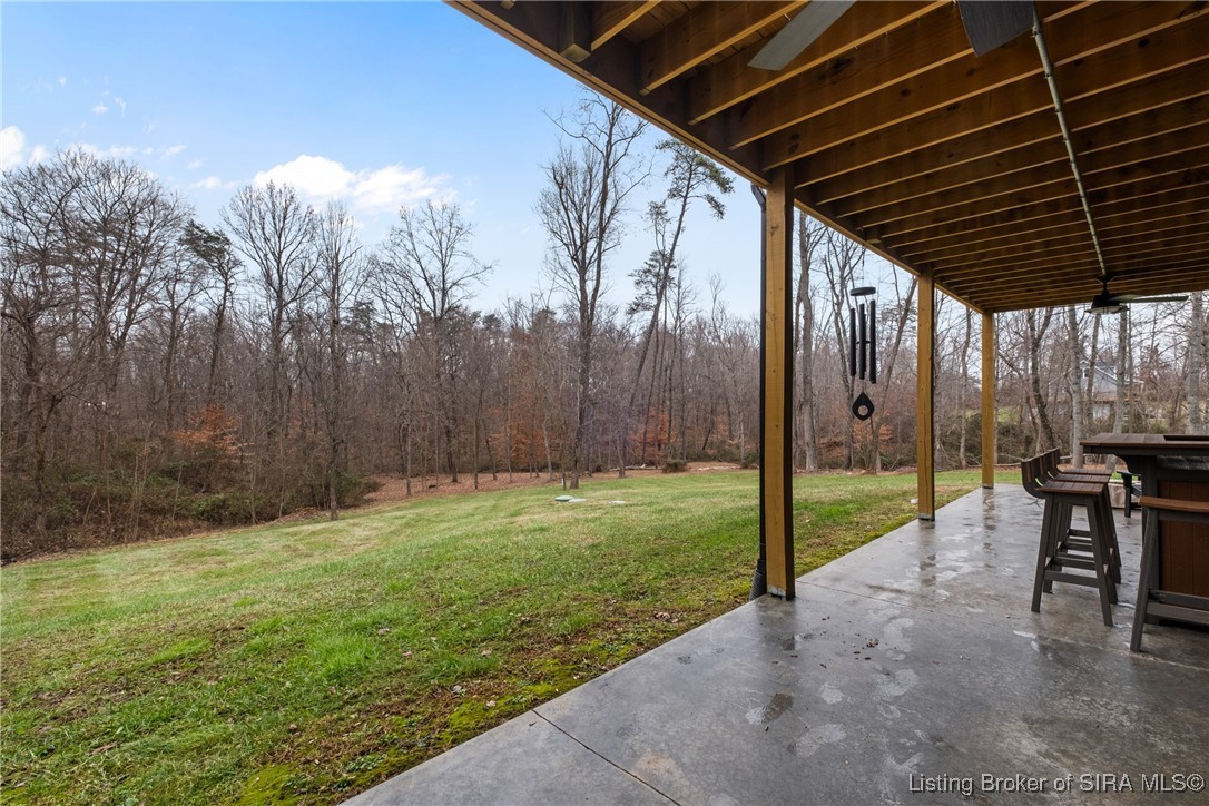 703 Seatick Road