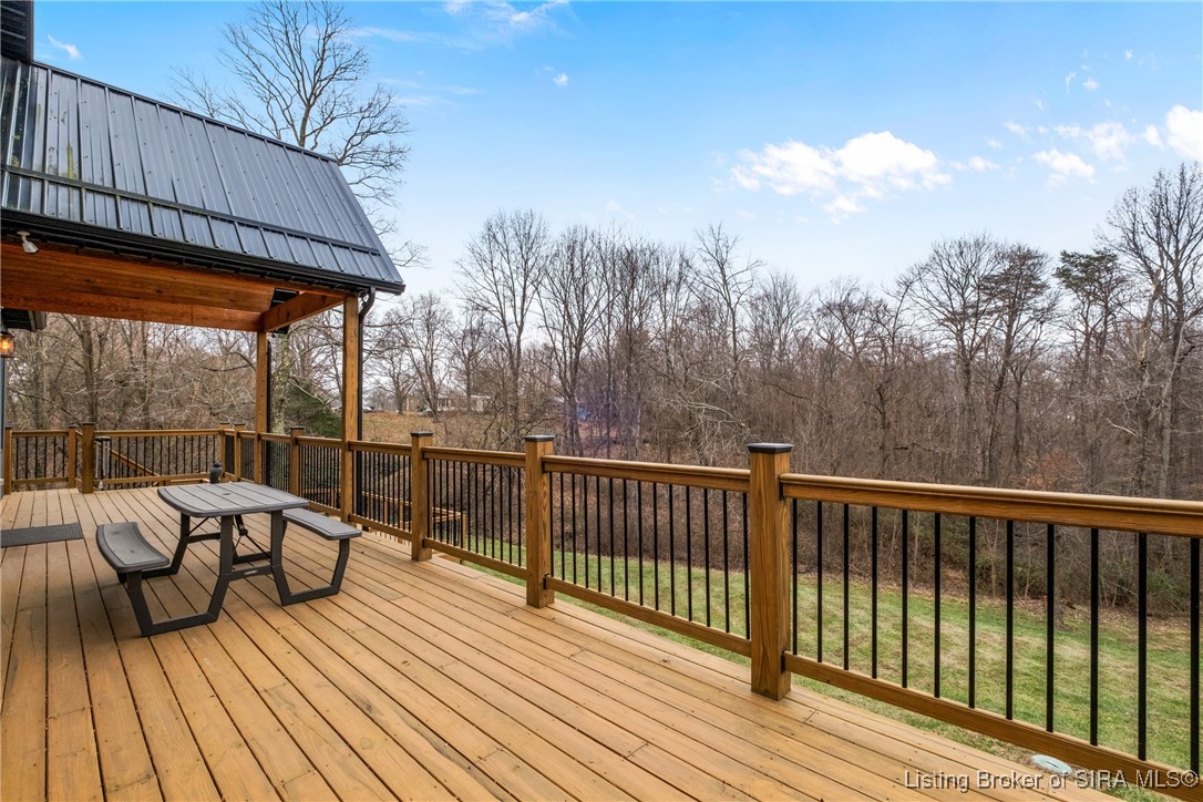 703 Seatick Road