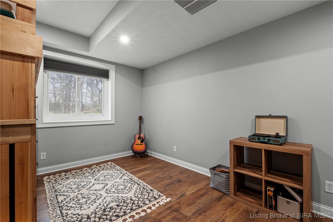 703 Seatick Road