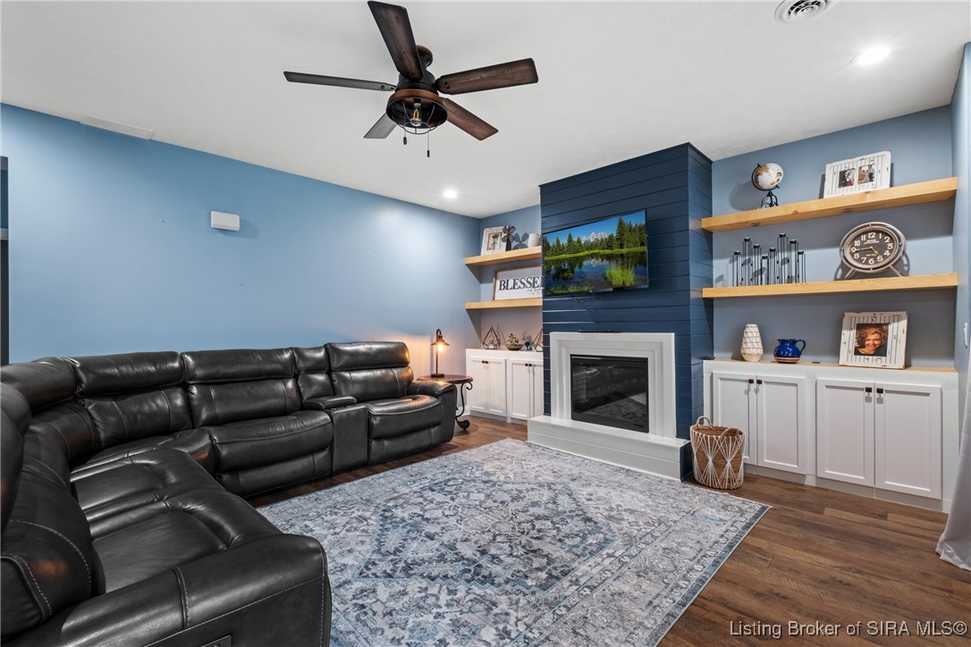 703 Seatick Road