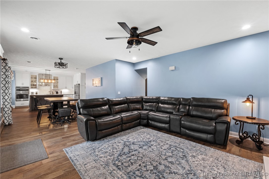 703 Seatick Road