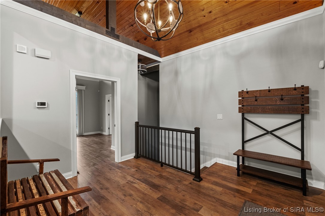 703 Seatick Road