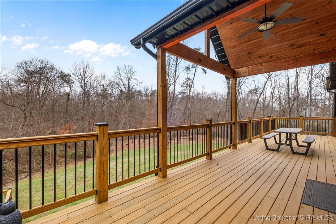 703 Seatick Road