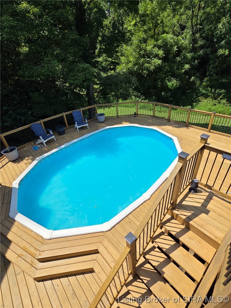 703 Seatick Road