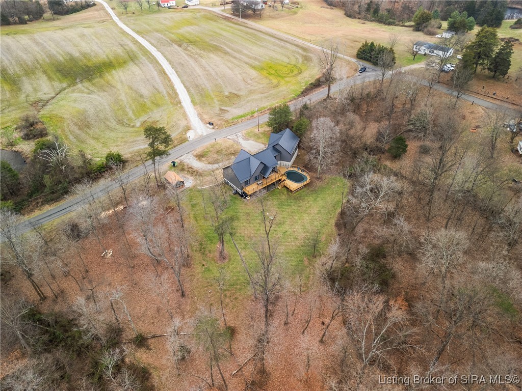 703 Seatick Road