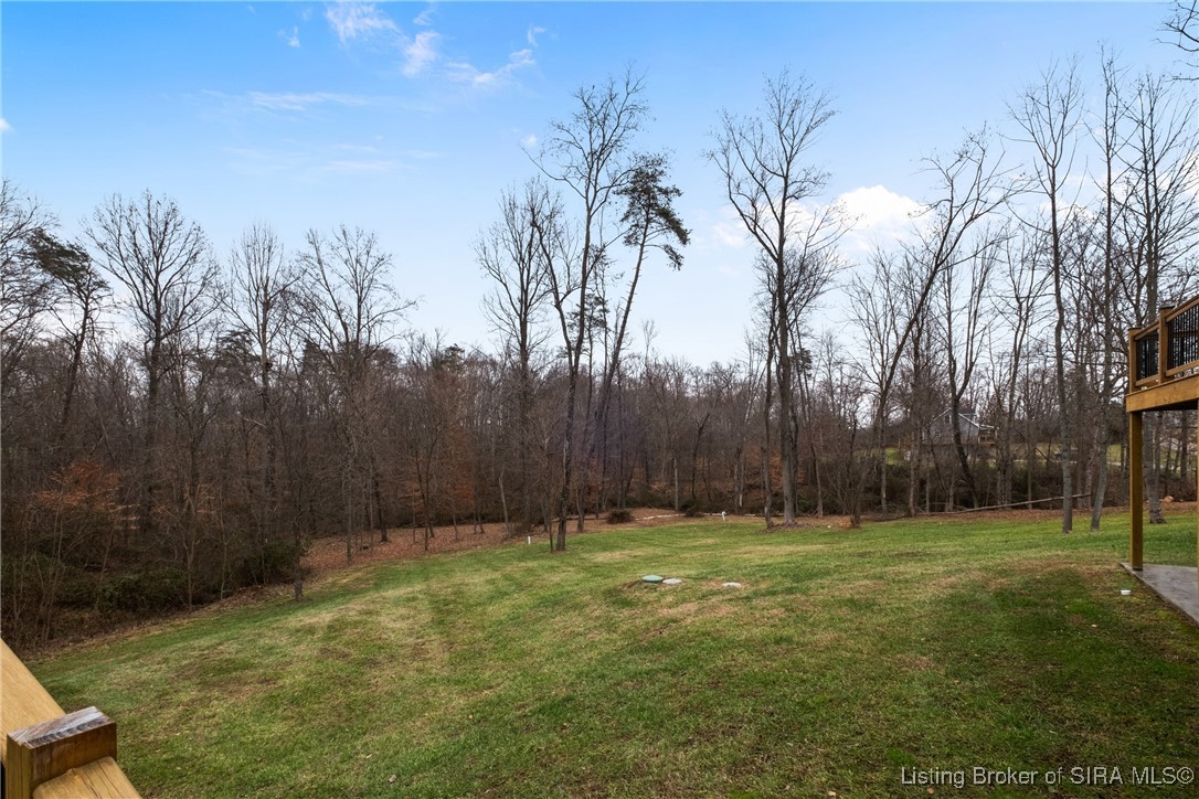 703 Seatick Road