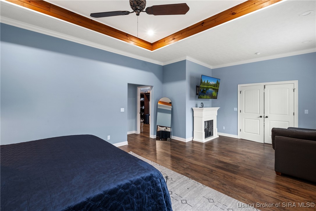 703 Seatick Road