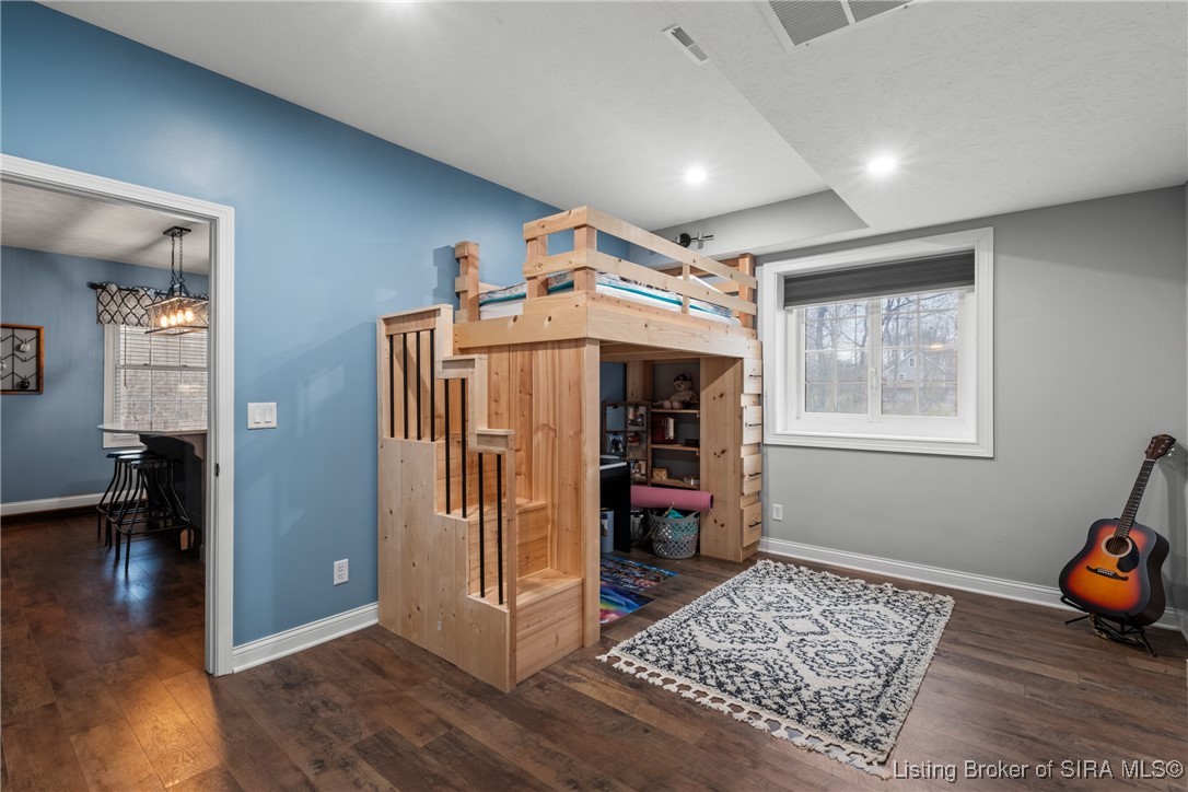 703 Seatick Road