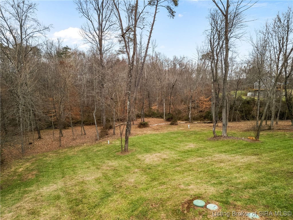 703 Seatick Road