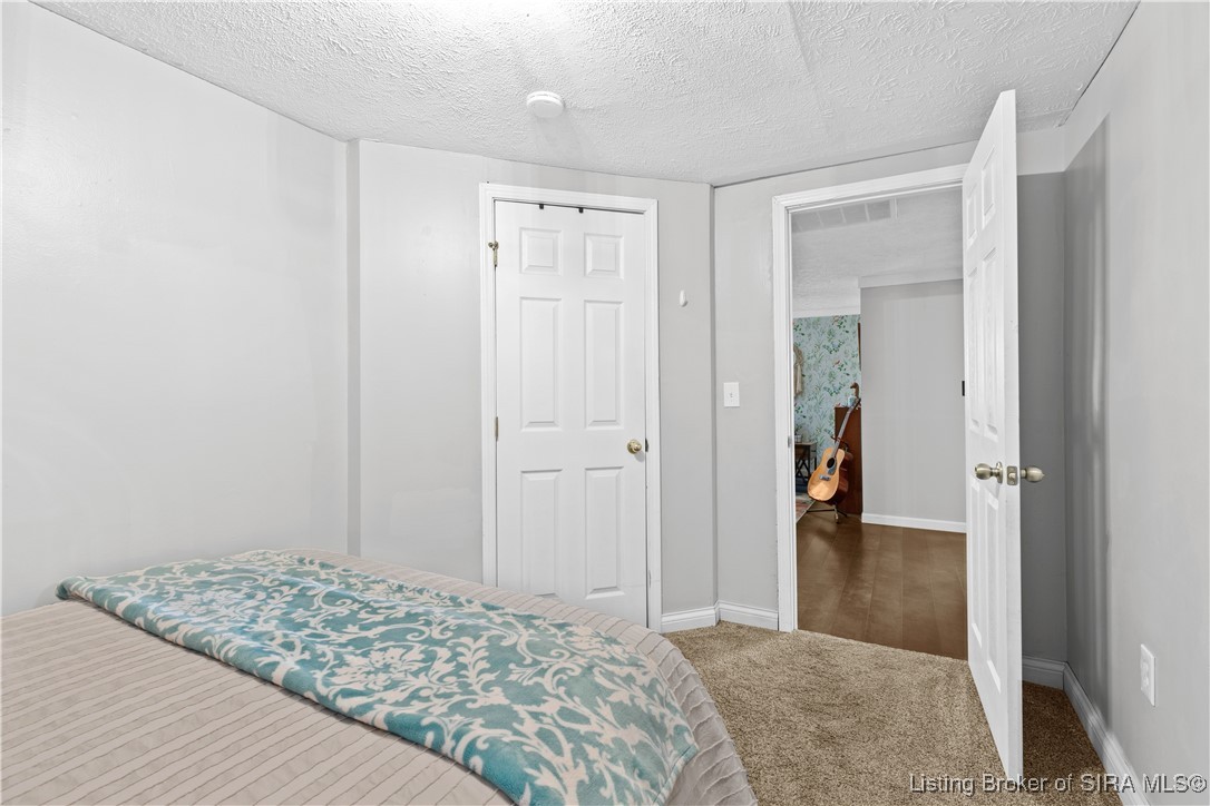 735 Linden Street