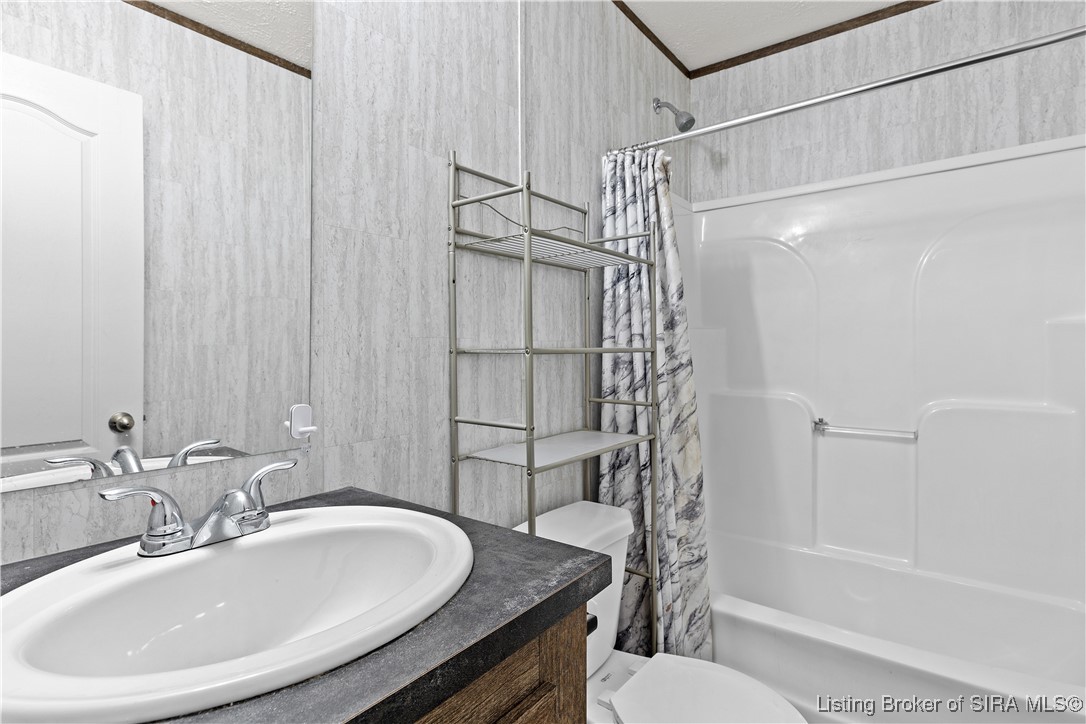 9776 S Kays Chapel Road