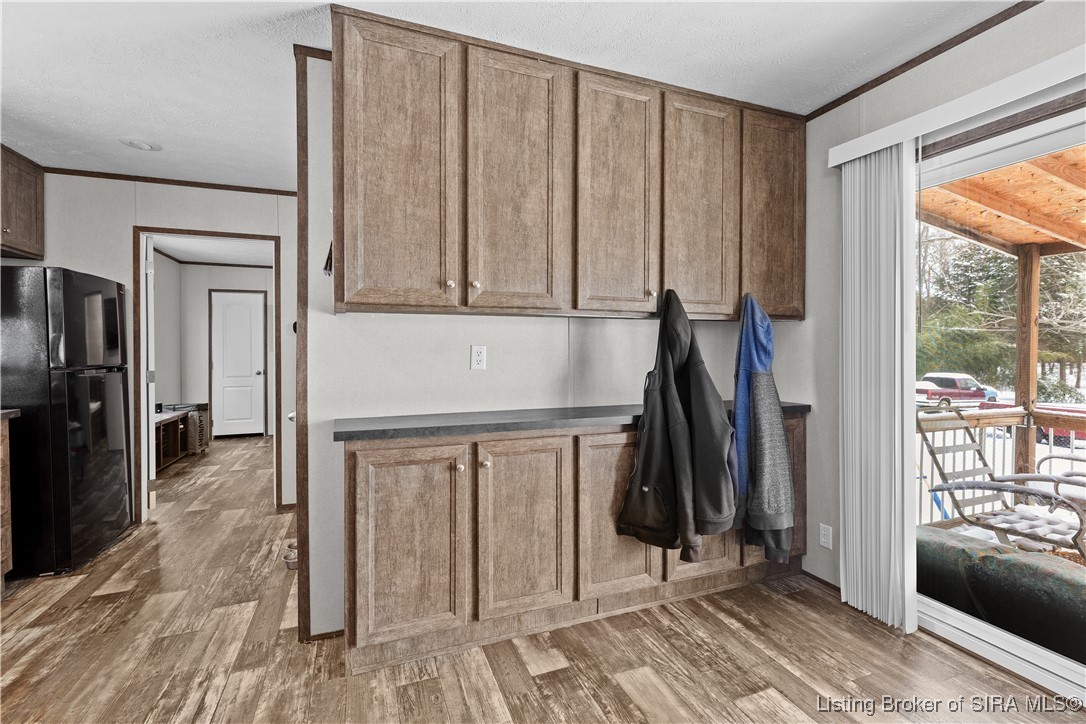 9776 S Kays Chapel Road