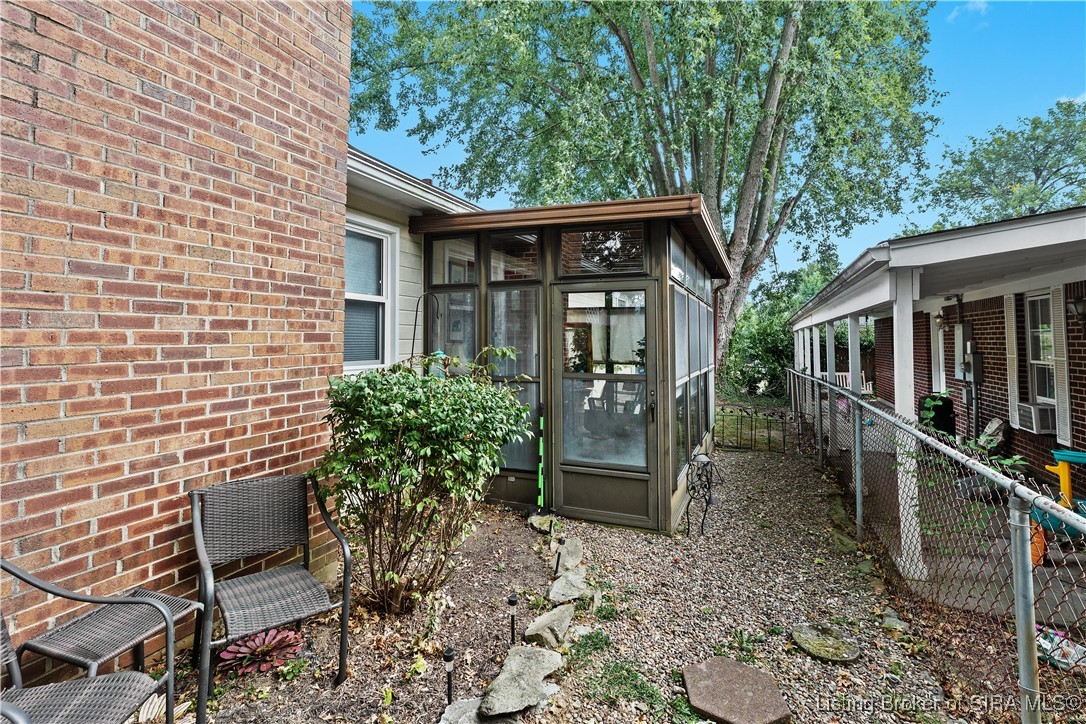 504 Country Club Drive