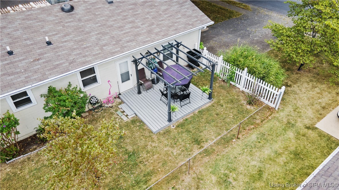 504 Country Club Drive