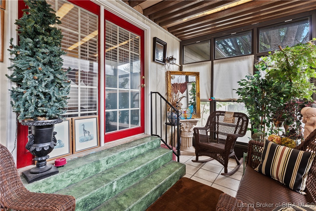 504 Country Club Drive