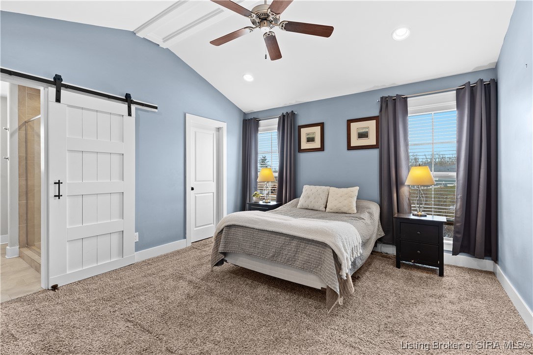 6419 Anna Louise Drive