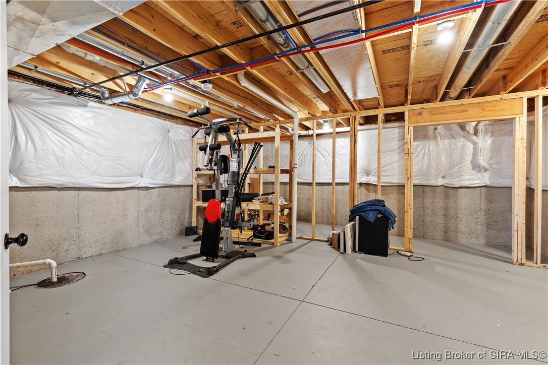 6419 Anna Louise Drive