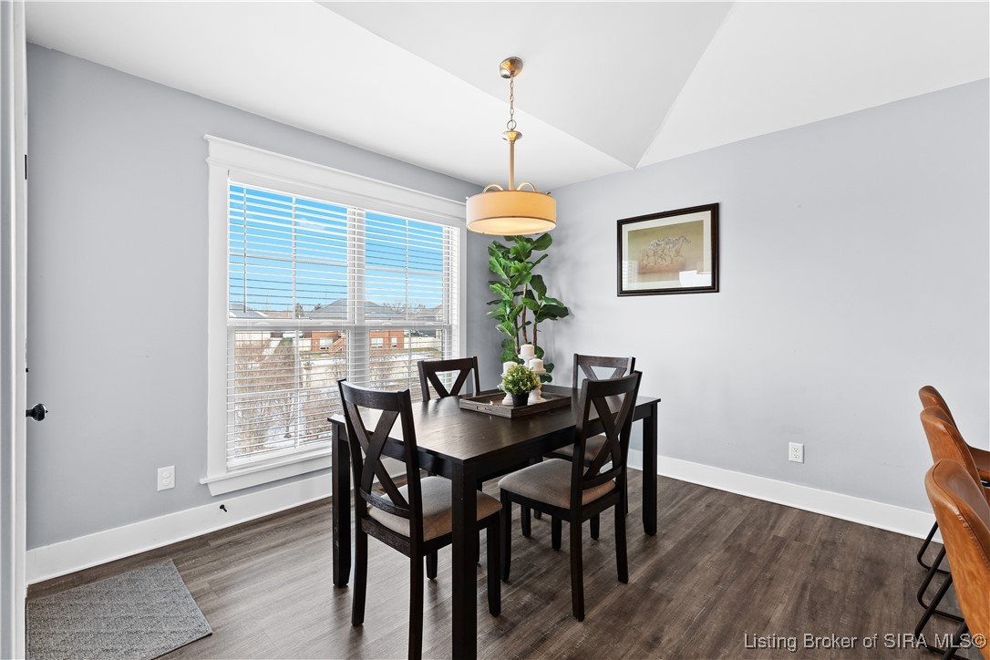 6419 Anna Louise Drive