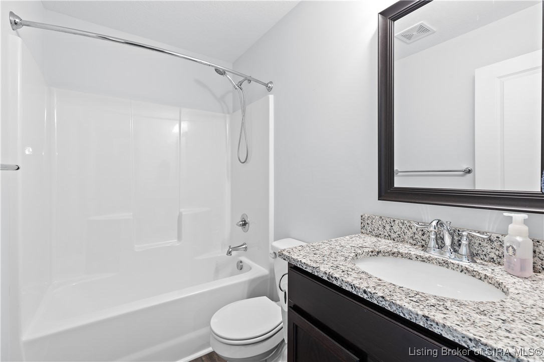 6419 Anna Louise Drive