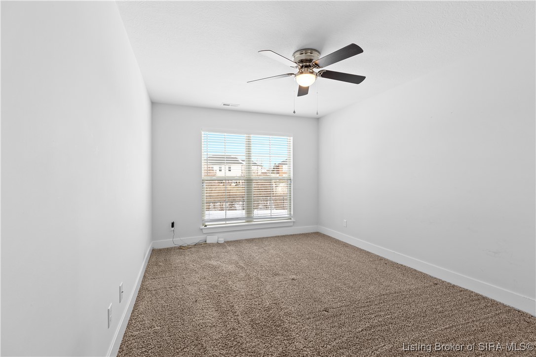 6419 Anna Louise Drive