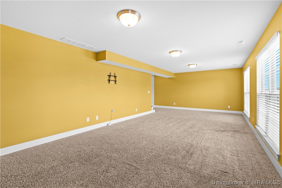 6419 Anna Louise Drive