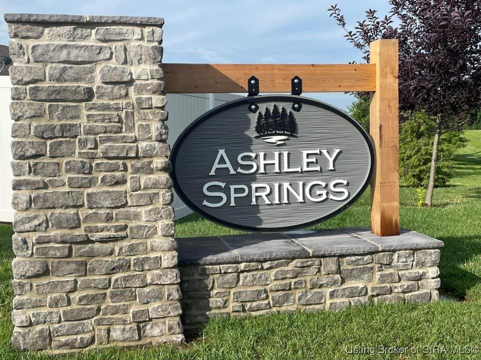 6419 Anna Louise Drive