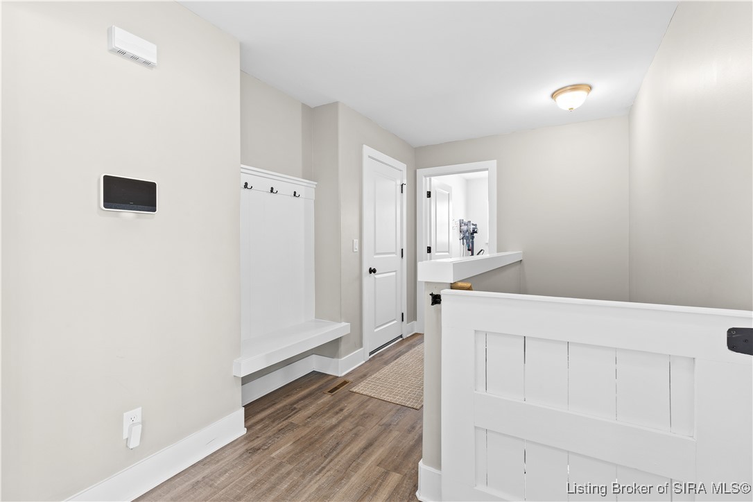 6419 Anna Louise Drive