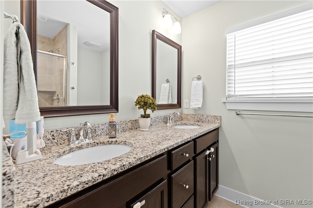 6419 Anna Louise Drive