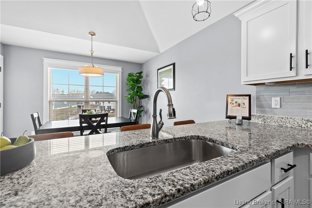 6419 Anna Louise Drive