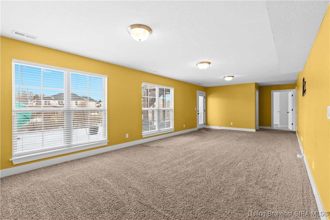 6419 Anna Louise Drive