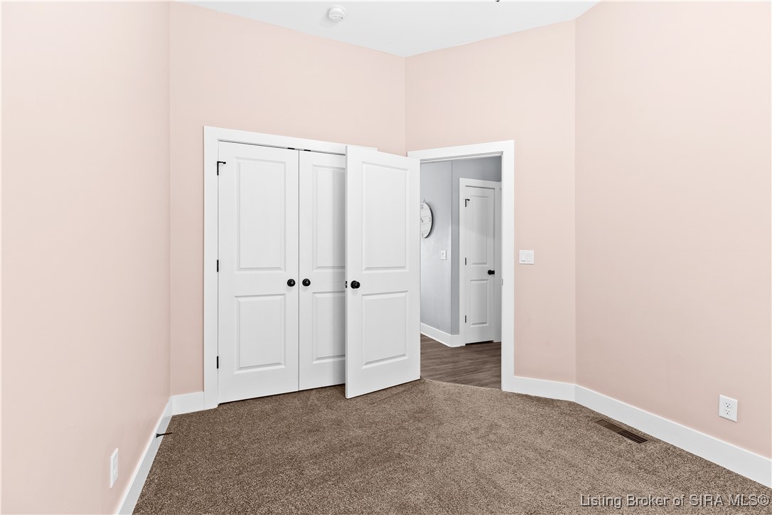 6419 Anna Louise Drive