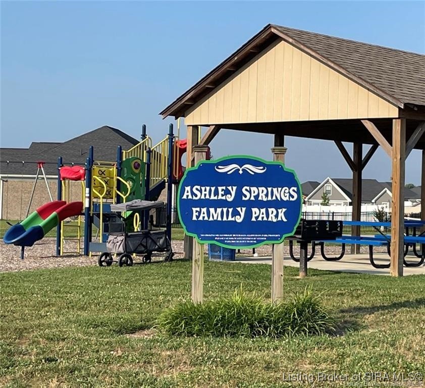 6419 Anna Louise Drive