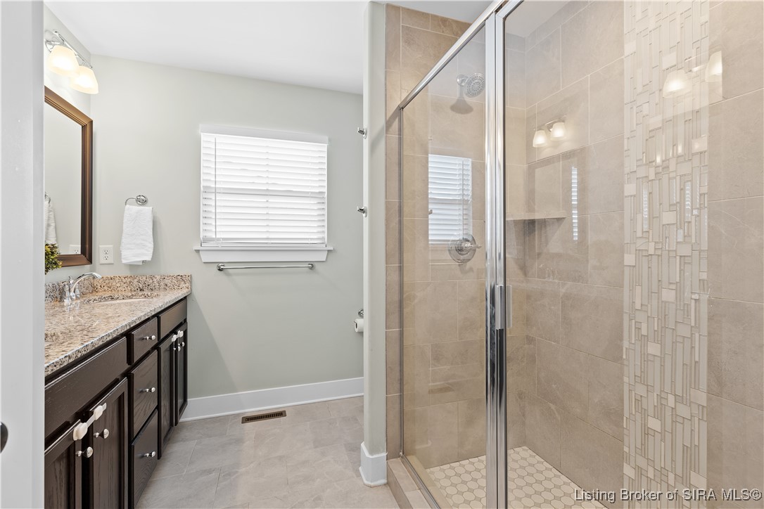 6419 Anna Louise Drive