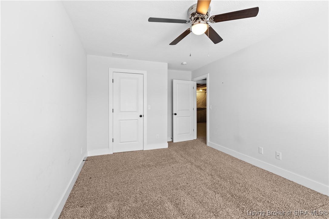 6419 Anna Louise Drive